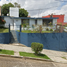2 Schlafzimmer Haus zu verkaufen in Coatepec, Veracruz, Coatepec