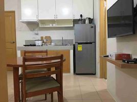 2 Bedroom Apartment for sale in Davao, Davao City, Davao del Sur, Davao