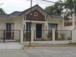 2 chambre Maison for sale in San Pedro City, Laguna, San Pedro City