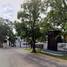 3 Bedroom Villa for sale in Carmen, Campeche, Carmen
