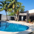 3 Bedroom Villa for sale in Carmen, Campeche, Carmen