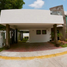 3 Bedroom Villa for sale in Carmen, Campeche, Carmen