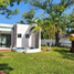 3 Bedroom Villa for sale in Carmen, Campeche, Carmen