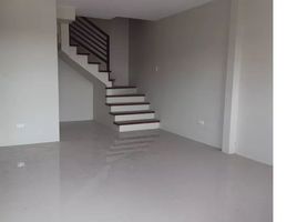 3 Bedroom Townhouse for sale in Eastern District, Metro Manila, Quezon City, Eastern District