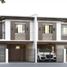 3 Bedroom Townhouse for sale in Eastern District, Metro Manila, Quezon City, Eastern District