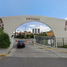 2 Schlafzimmer Villa zu verkaufen in Ocoyucan, Puebla, Ocoyucan, Puebla
