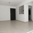 Appartement 2 chambre à louer à Queretaro, Queretaro, Queretaro, Queretaro