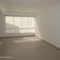 Appartement 2 chambre à louer à Queretaro, Queretaro, Queretaro, Queretaro