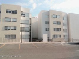 Appartement 2 chambre à louer à Queretaro, Queretaro, Queretaro, Queretaro