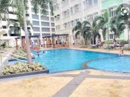 2 Bedroom Condo for sale in Pandacan, Manila, Pandacan