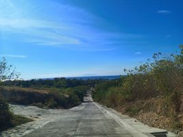  토지을(를) Calatagan, 바탕 가스에서 판매합니다., Calatagan