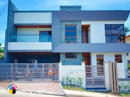 5 Bedroom House for sale in Talisay City, Cebu, Talisay City