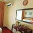 1 Bedroom Condo for sale at The Padgett Place, Cebu City, Cebu