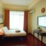 1 Bedroom Condo for sale at The Padgett Place, Cebu City