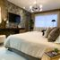 3 Schlafzimmer Haus zu verkaufen in Atlixco, Puebla, Atlixco