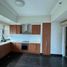 3 Bedroom Apartment for sale in Greenbelt by Ayala Malls, Makati City, Makati City