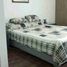 3 Bedroom Apartment for sale in Quindio, Armenia, Quindio