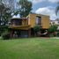 3 Schlafzimmer Haus zu verkaufen in Cuernavaca, Morelos, Cuernavaca
