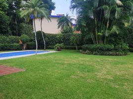 3 Schlafzimmer Haus zu verkaufen in Cuernavaca, Morelos, Cuernavaca