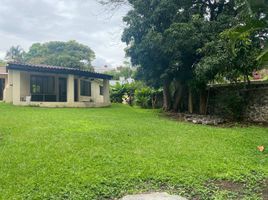 4 Schlafzimmer Appartement zu verkaufen in Cuernavaca, Morelos, Cuernavaca
