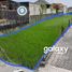 Land for rent in Mengwi, Bali, Mengwi