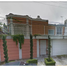 4 Schlafzimmer Haus zu verkaufen in Benito Juarez, Mexico City, Benito Juarez