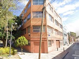 Appartement 2 chambre à vendre à Azcapotzalco, Mexico City, Azcapotzalco