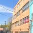 Appartement 2 chambre à vendre à Azcapotzalco, Mexico City, Azcapotzalco