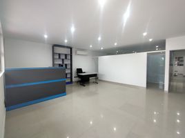 140 m² Office for rent in Placo de la Intendenta Fluvialo, Barranquilla, Barranquilla