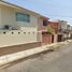 4 Bedroom Villa for sale in Medellin, Veracruz, Medellin