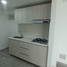 2 Habitación Apartamento en venta en Clinica Metropolitana de Bucaramanga, Bucaramanga, Bucaramanga