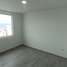 2 Habitación Apartamento en venta en Bucaramanga, Santander, Bucaramanga