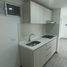 2 Habitación Departamento en venta en Centro Comercial Cabecera Cuarta Etapa, Bucaramanga, Bucaramanga