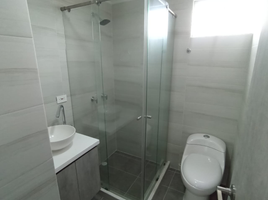 2 Bedroom Apartment for sale in Cathedral of the Holy Family, Bucaramanga, Bucaramanga