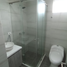 2 Bedroom Apartment for sale in Bucaramanga, Santander, Bucaramanga, Santander