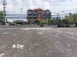  Tanah for sale in Kuta, Badung, Kuta