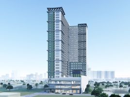 Appartement à vendre à Cebu City, Central Visayas, Cebu City, Cebu, Central Visayas