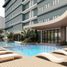 Appartement à vendre à Cebu City, Central Visayas, Cebu City, Cebu, Central Visayas
