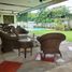 4 Bedroom House for sale in Muntinlupa City, Metro Manila, Muntinlupa City