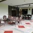 4 Bedroom House for sale in Muntinlupa City, Metro Manila, Muntinlupa City