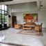 4 Bedroom House for sale in Muntinlupa City, Metro Manila, Muntinlupa City