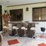 4 Bedroom House for sale in Muntinlupa City, Metro Manila, Muntinlupa City