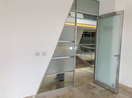 60 m² Office for rent in Queretaro, Queretaro, Queretaro
