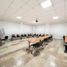 60 m² Office for rent in Queretaro, Queretaro, Queretaro