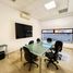 60 m² Office for rent in Queretaro, Queretaro, Queretaro
