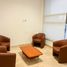 60 m² Office for rent in Queretaro, Queretaro, Queretaro