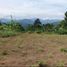  Land for sale in Rizal, Calabarzon, San Mateo, Rizal