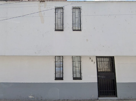 Maison 3 chambre à vendre à Almoloya De Juarez, Mexico, Almoloya De Juarez