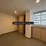 2 Bedroom Apartment for sale in Antioquia, Medellin, Antioquia