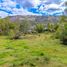  Land for sale in Paute, Azuay, Chican Guillermo Ortega, Paute